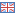 drapeau anglais