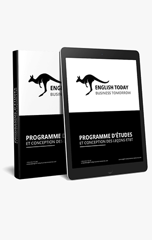 Logo English-Today-Business-Tomorow